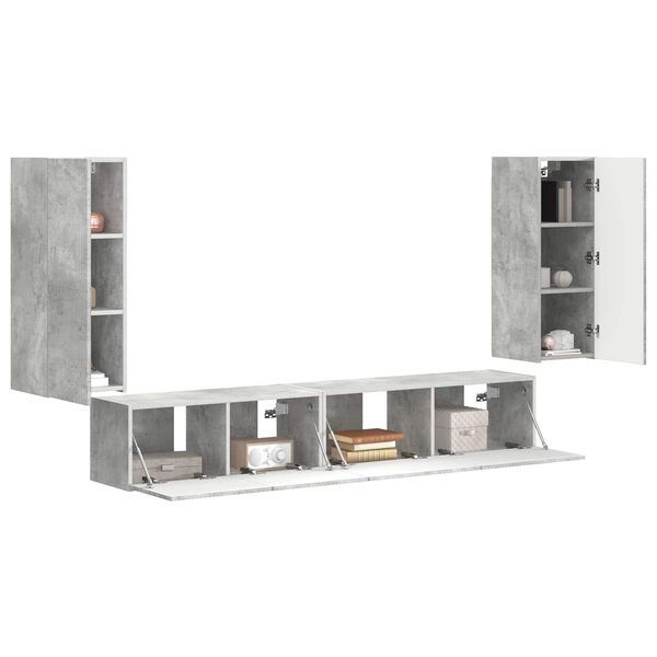 Showing Product Image 3 of 15