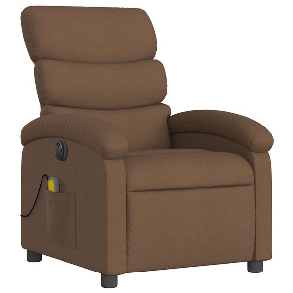 Showing Product Image 4 of 16