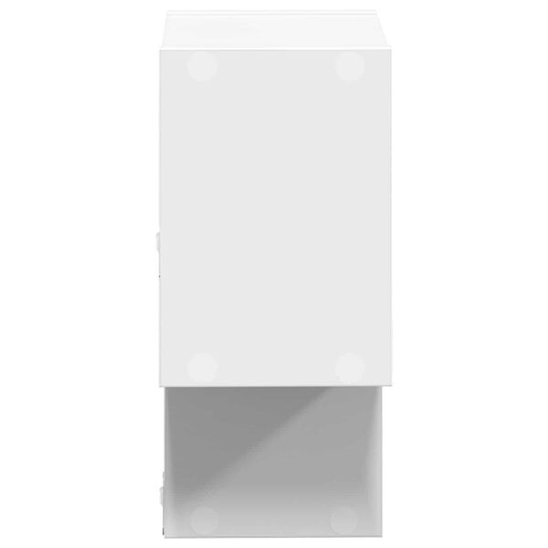 Showing Product Image 4 of 7