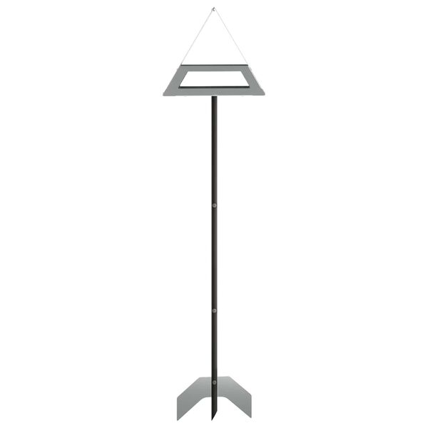 Showing Product Image 3 of 7