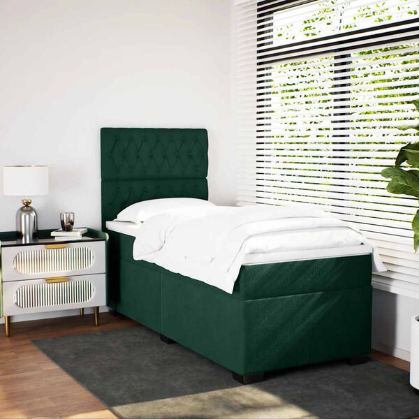Showing Product Image 3 of 14