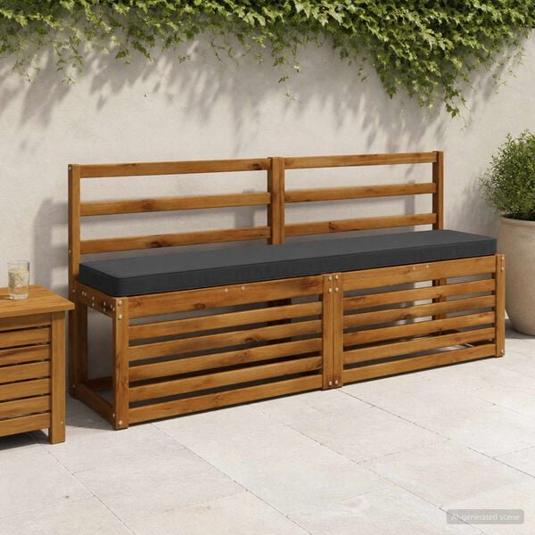Showing Product Image 2 of 10