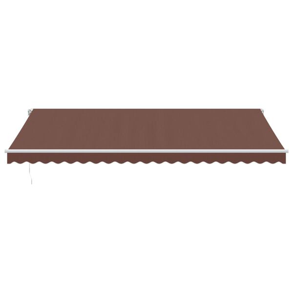 Showing Product Image 3 of 10