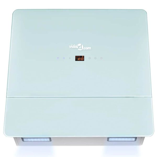 Showing Product Image 4 of 12