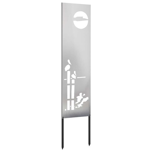 Showing Product Image 4 of 10