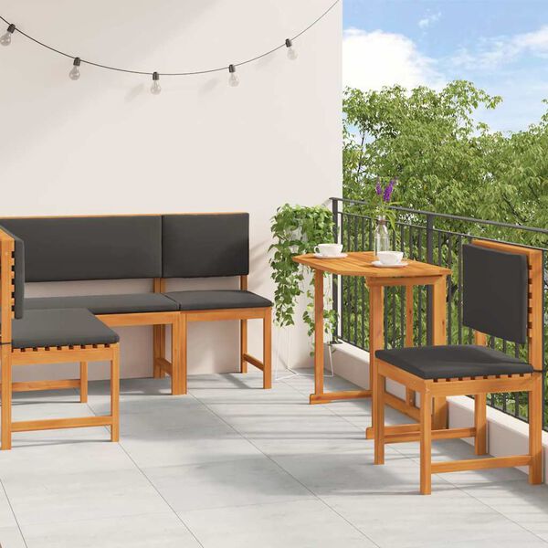 Showing Product Image 2 of 15