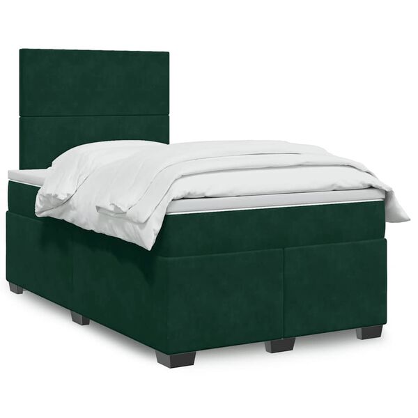 Showing Product Image 2 of 19