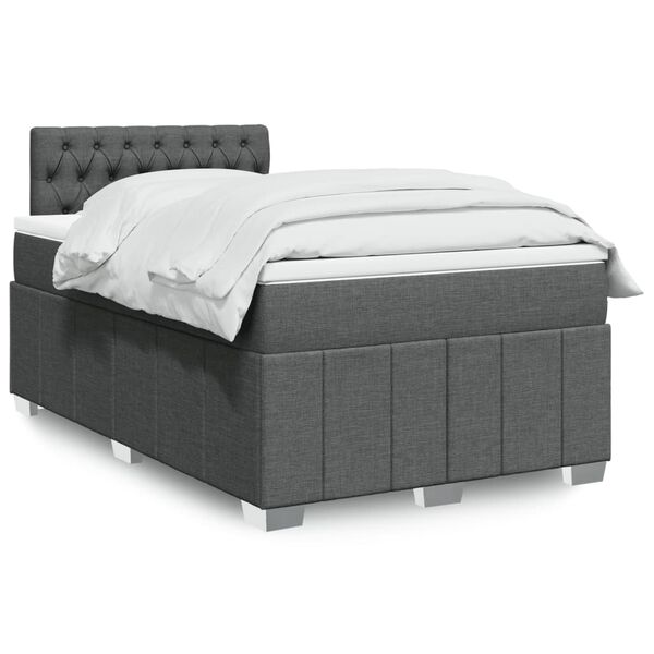 Showing Product Image 2 of 18