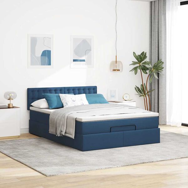 Showing Product Image 4 of 18