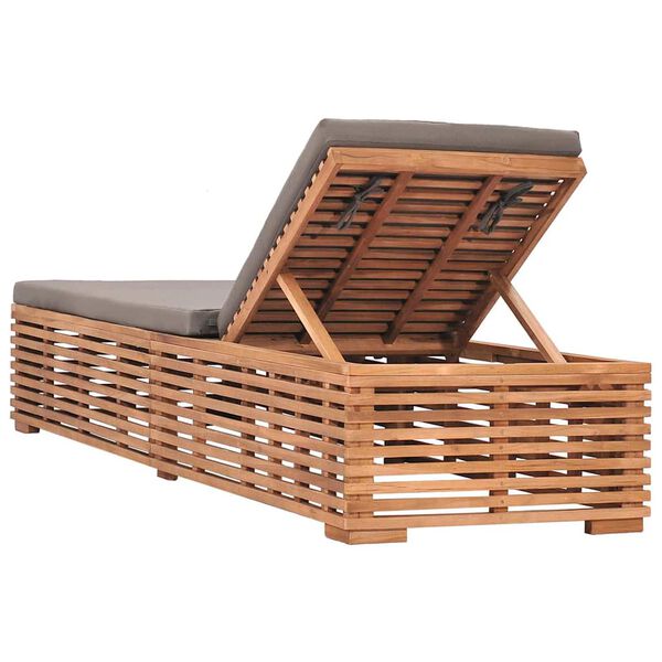 Showing Product Image 3 of 8