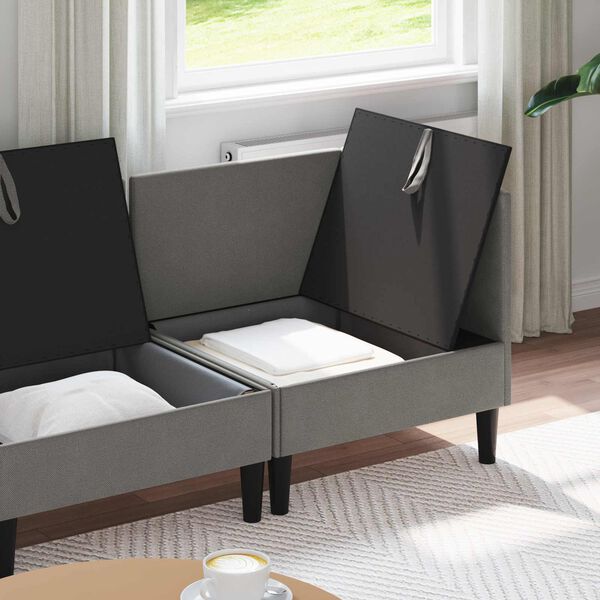Showing Product Image 3 of 12