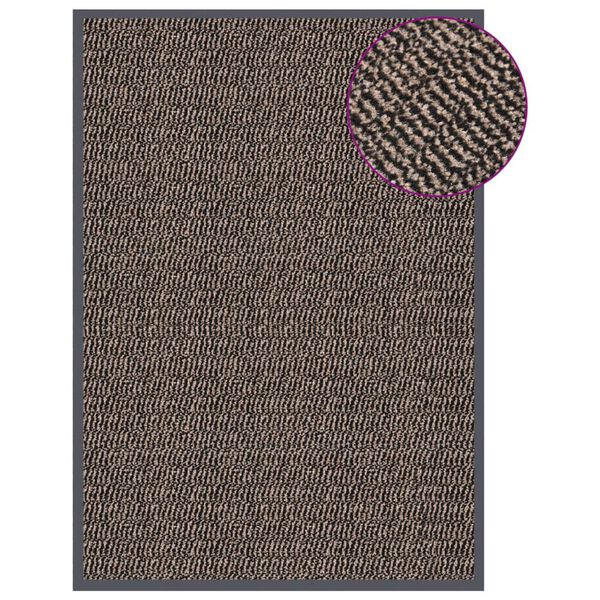 Showing Product Image 1 of 5