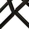 Produkta sīktēla attēls 6 no 11