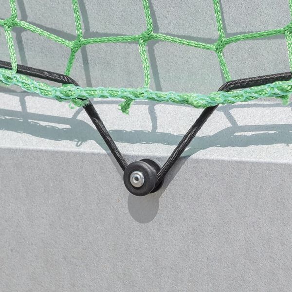 Showing Product Image 3 of 6