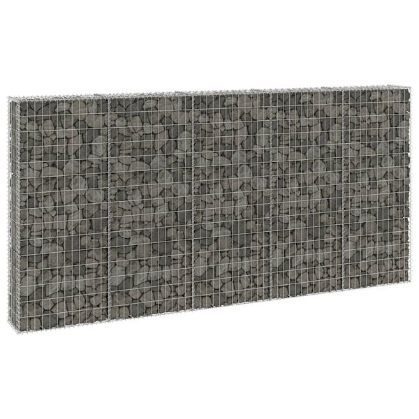 Showing Product Image 2 of 6