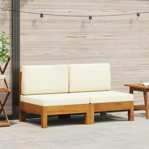 Showing Product Image 2 of 7