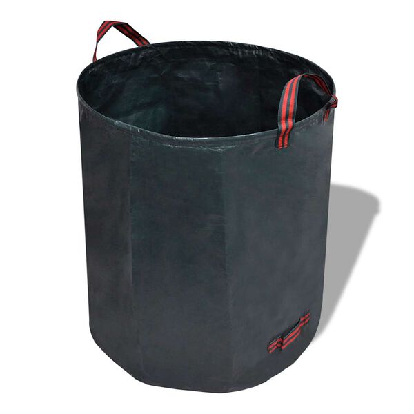 Showing Product Image 4 of 6