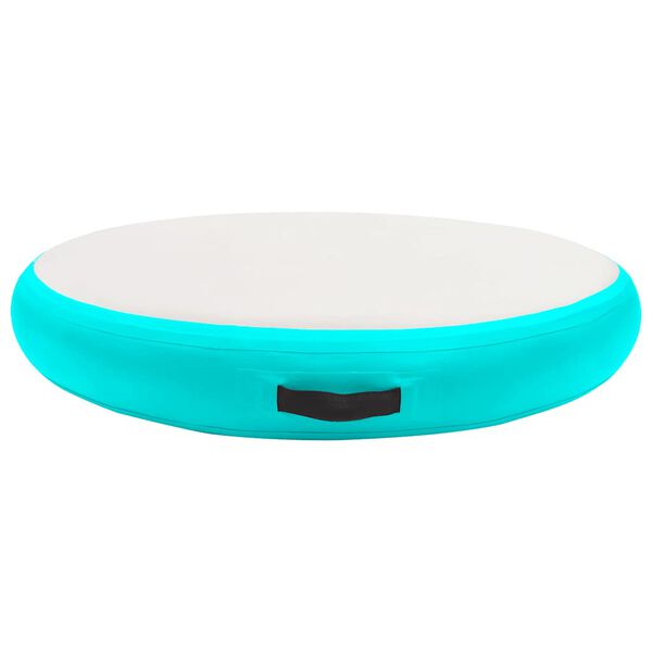 Showing Product Image 4 of 12