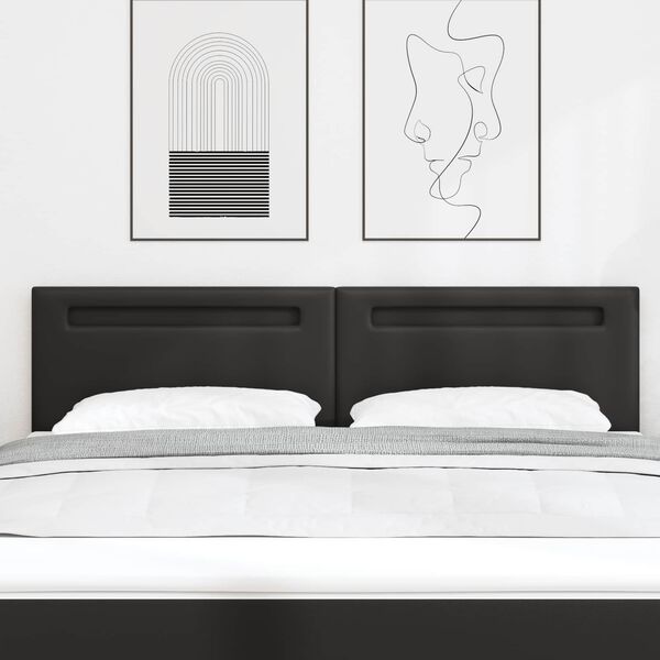 Showing Product Image 2 of 12