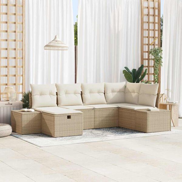 Showing Product Image 2 of 19
