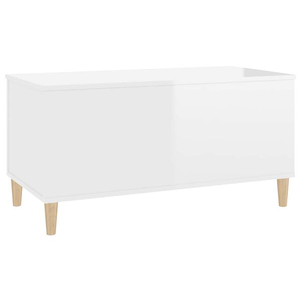 Showing Product Image 4 of 10