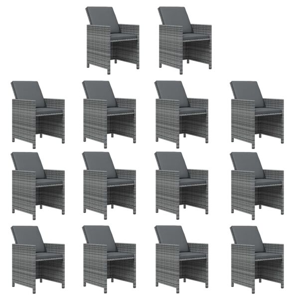 Showing Product Image 4 of 10