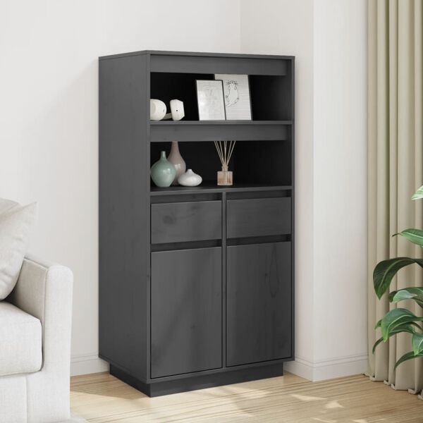 Showing Product Image 2 of 12