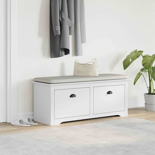 Showing Product Image 3 of 9
