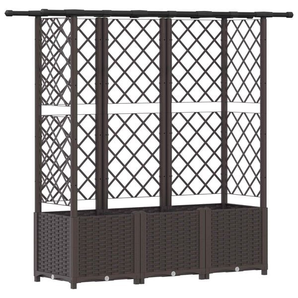 Showing Product Image 1 of 7