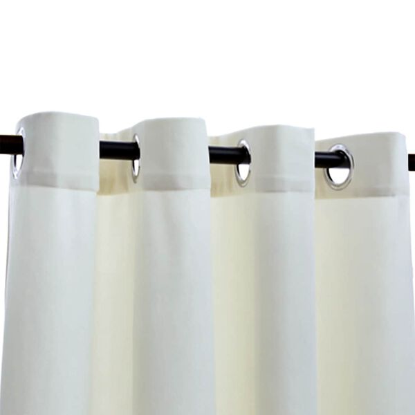 Showing Product Image 4 of 5