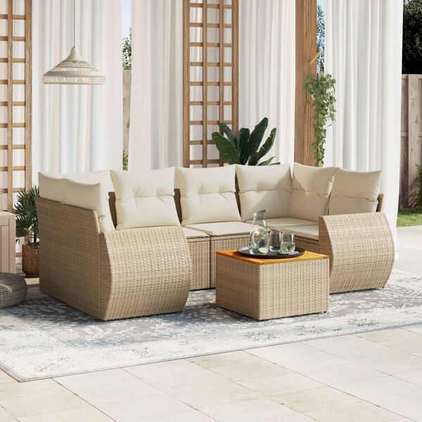 Showing Product Image 2 of 17