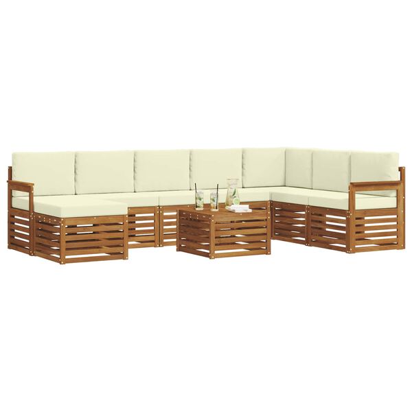 Showing Product Image 3 of 12