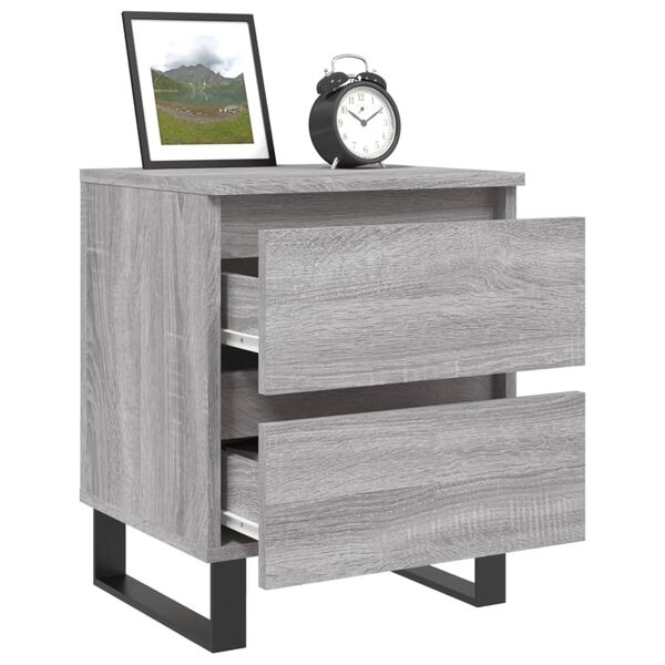 Showing Product Image 4 of 12