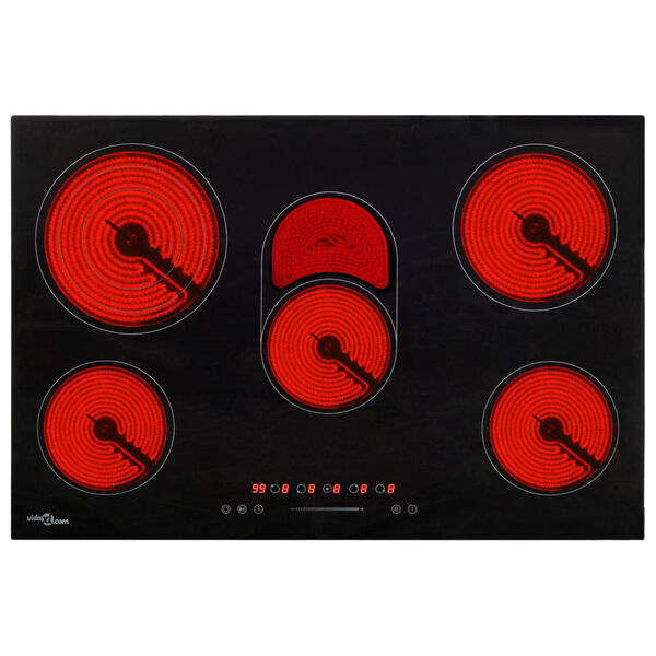 Showing Product Image 2 of 5