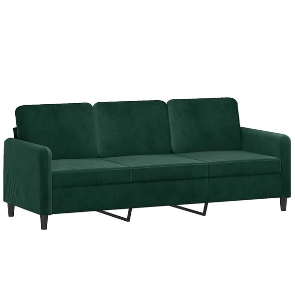 Showing Product Image 4 of 7