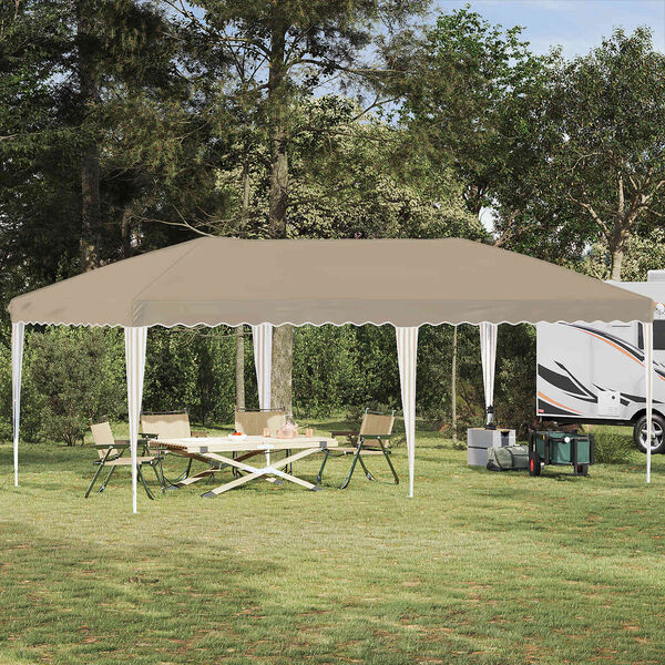 Showing Product Image 2 of 17