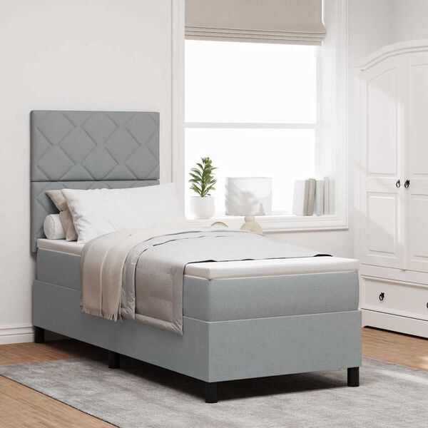 Showing Product Image 2 of 14