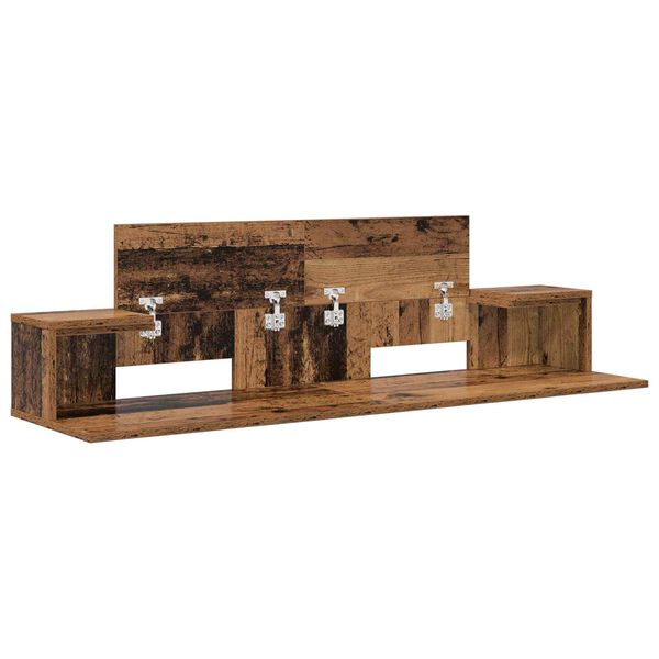 Showing Product Image 4 of 10