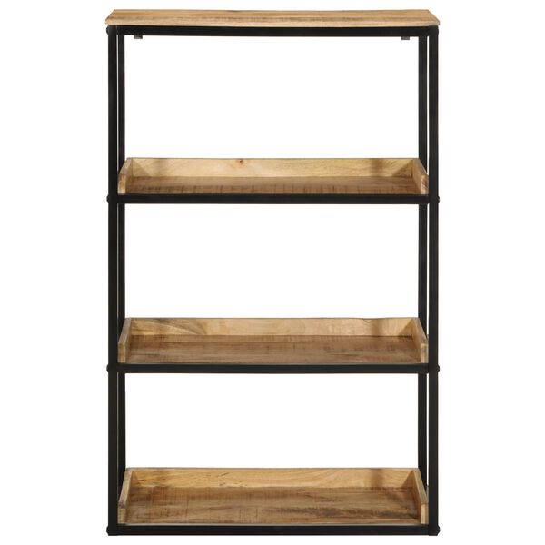 Showing Product Image 4 of 14