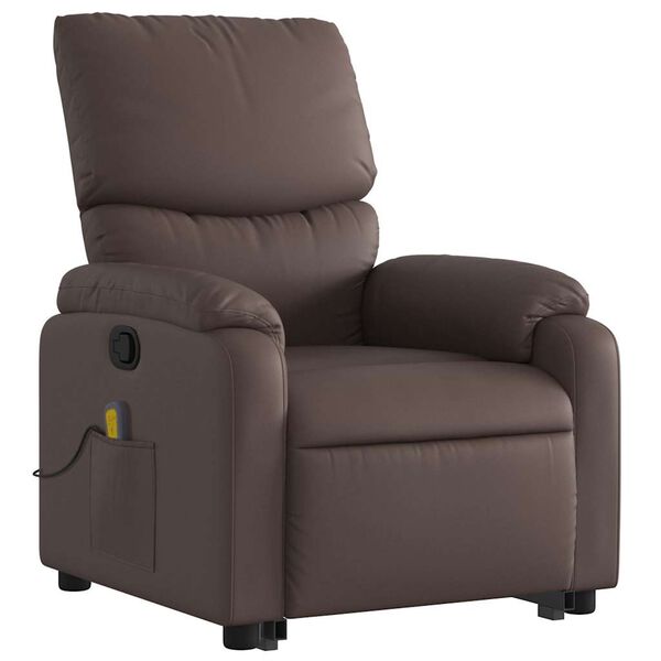 Showing Product Image 4 of 16