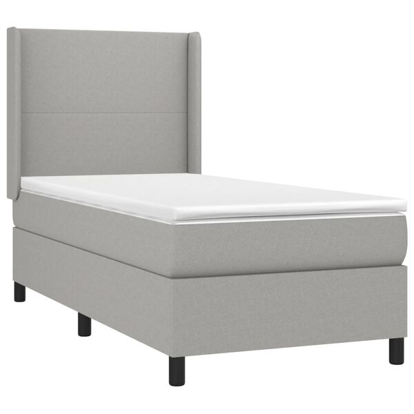 Showing Product Image 4 of 16