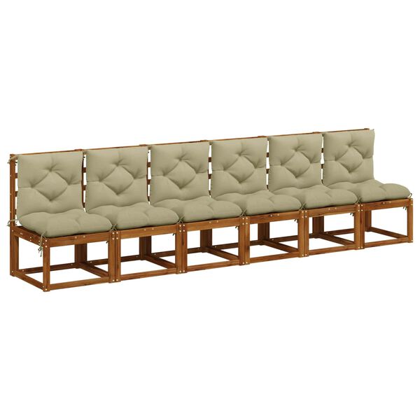 Showing Product Image 3 of 9