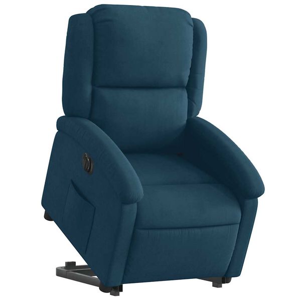 Showing Product Image 3 of 17