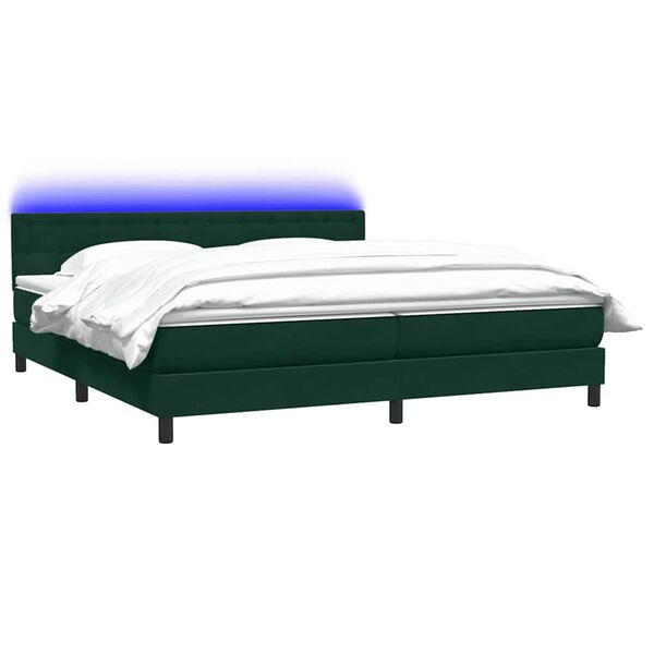 Showing Product Image 3 of 16