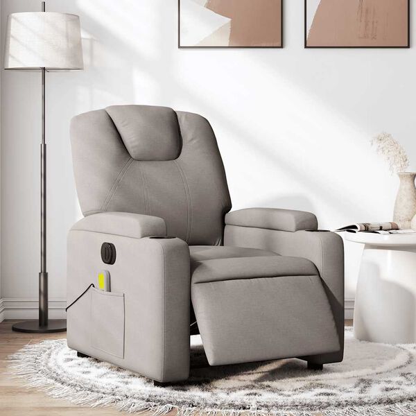 Showing Product Image 2 of 16