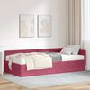Produkta sīktēla attēls 2 no 14