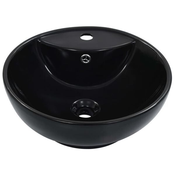 Showing Product Image 2 of 6