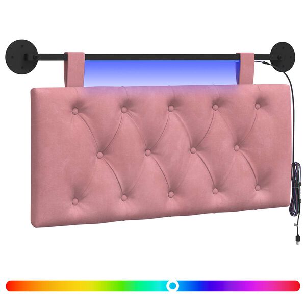 Showing Product Image 1 of 13