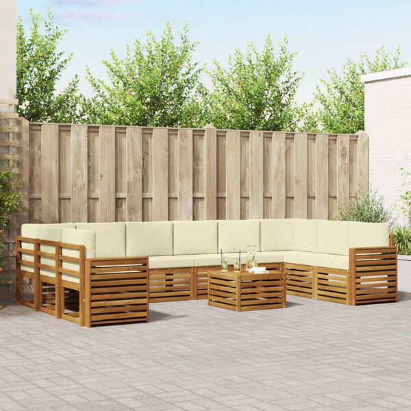 Showing Product Image 2 of 11