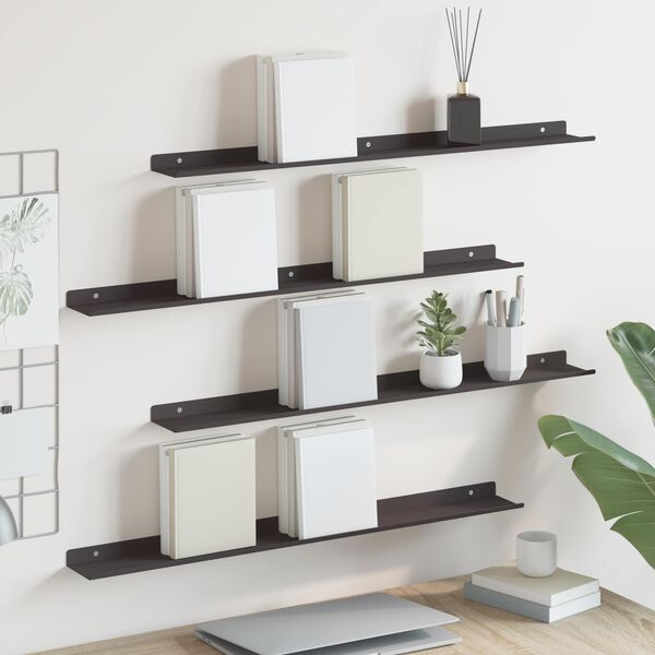 Showing Product Image 2 of 12